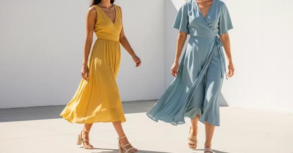 8 The Biggest Color Trends of 2026 You Need to Know