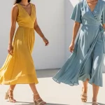 8 The Biggest Color Trends of 2026 You Need to Know