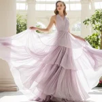 10 Chiffon Fashion Essentials for Effortless Grace & Style