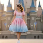 12 Aesthetic Disney Outfits for Women That Are Park-Perfect