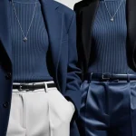 How to Use Color Theory in Fashion Design