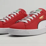 12 Classic and Modern Puma Sneakers You Need Now