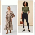 22 Affordable Amazon Outfit Ideas That Look Expensive