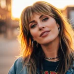 12 Stylish Long Mullet Hairstyles for Women You Need to Try