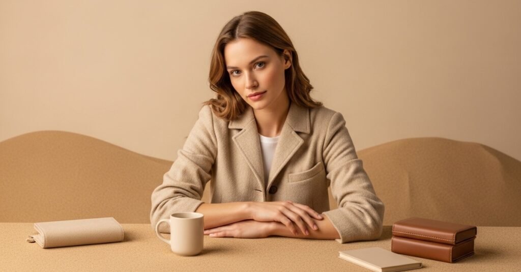 10 Top Spring Summer 2026 Fashion Color Trends to Try This Season