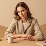 10 Top Spring Summer 2026 Fashion Color Trends to Try This Season