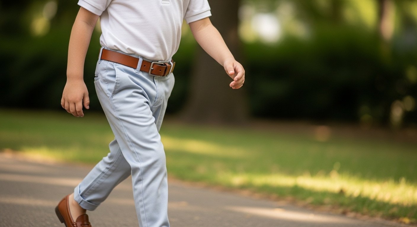 10 Old Money Casual Outfits For Boys With Elite Energy