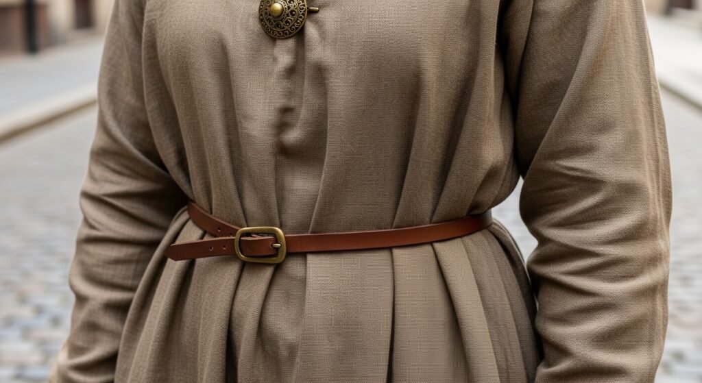 27 Stunning Medieval Dress Ideas Women For Fantasy Inspired Looks