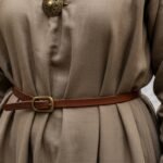 27 Stunning Medieval Dress Ideas Women For Fantasy Inspired Looks