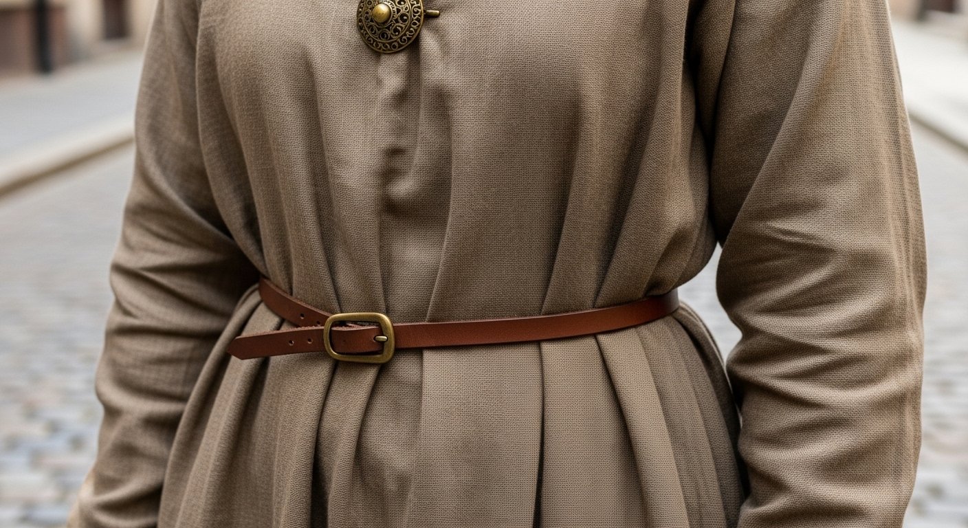 27 Stunning Medieval Dress Ideas Women For Fantasy Inspired Looks