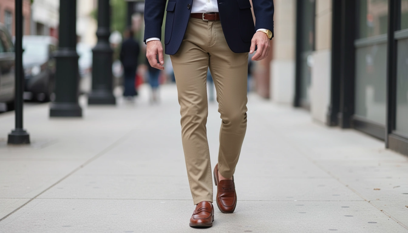 20 Preppy Outfits For Women That Are Polished And Put Together